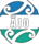 a-io