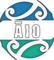 a-io