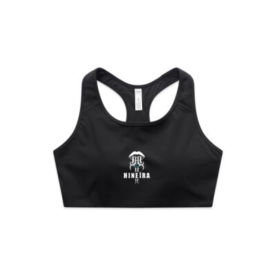 SPORTS BRA- Hineīra Thumbnail