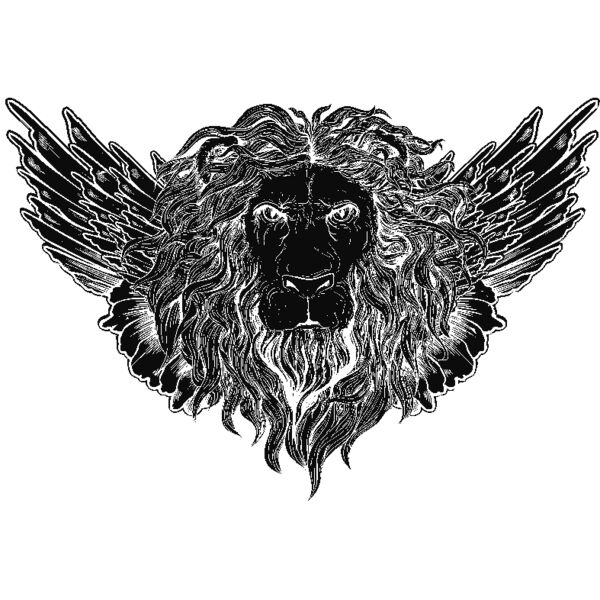 designious t shirt design 250 Thumbnail