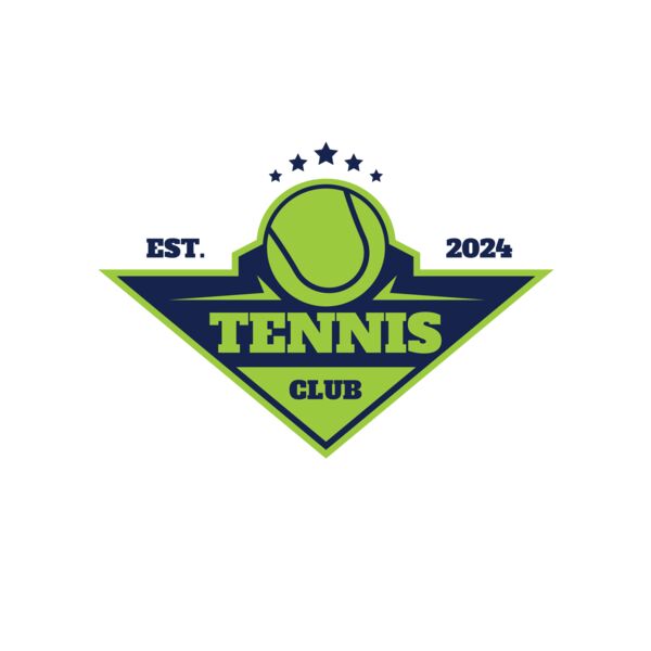 Tennis Club 01 Thumbnail