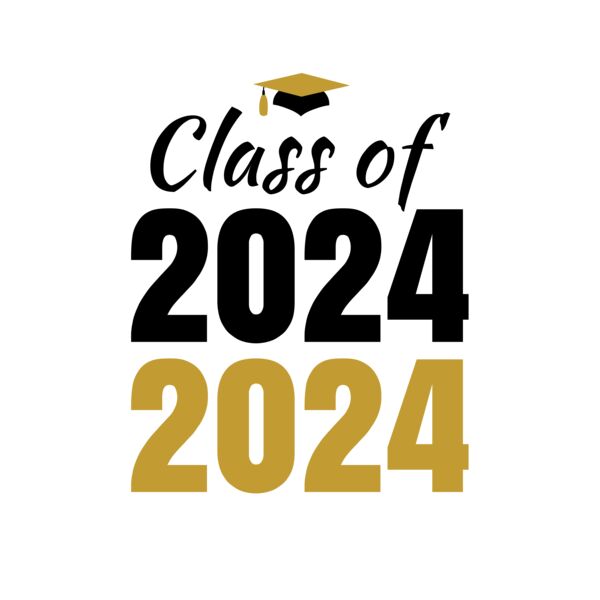 Graduation 05 Thumbnail