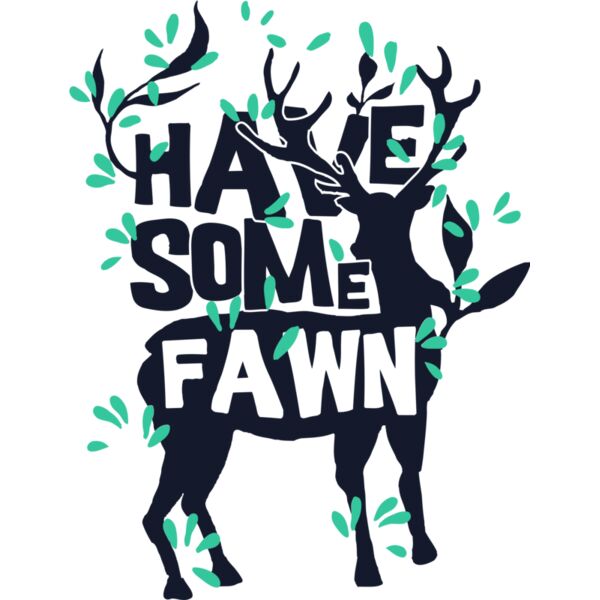 t shirt m 84  Converted  Thumbnail