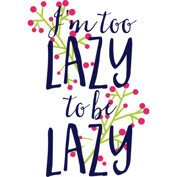 delicious vector tshirt design 70 Thumbnail