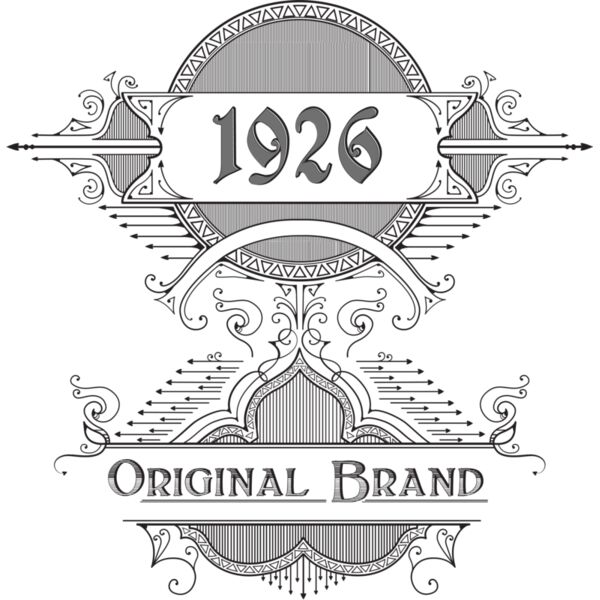 designious tshirt design 728  Converted  Thumbnail