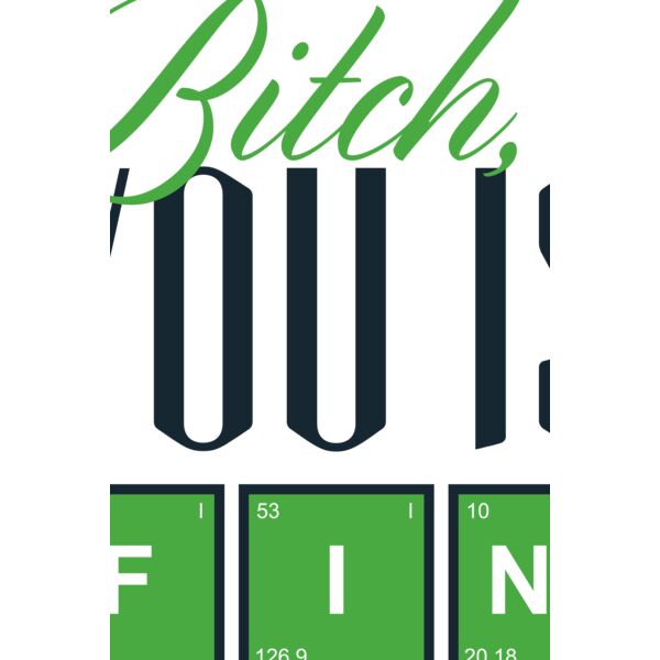 designious vector tshirt 831  Converted  Thumbnail