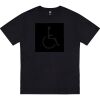 Thread Project Unisex Epic Tee Thumbnail