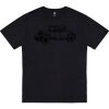 Thread Project Unisex Epic Tee Thumbnail
