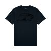 Cloke Mens Edit Tee Thumbnail