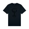Cloke Mens Edit Tee Thumbnail