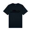 Cloke Mens Edit Tee Thumbnail