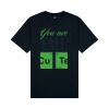 Cloke Mens Edit Tee Thumbnail