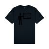 Cloke Mens Edit Tee Thumbnail
