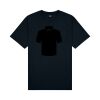 Cloke Mens Edit Tee Thumbnail