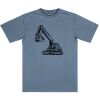 Thread Project Unisex Legend Tee Thumbnail