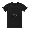 AS Colour Mens Staple Tee Thumbnail
