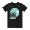 AS Colour Mens Staple Tee Thumbnail