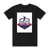 AS Colour Mens Staple Tee Thumbnail