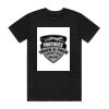 AS Colour Mens Staple Tee Thumbnail