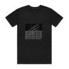 AS Colour Mens Staple Tee Thumbnail
