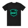 AS Colour Mens Staple Tee Thumbnail