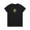 AS Colour Womens Maple Tee Thumbnail